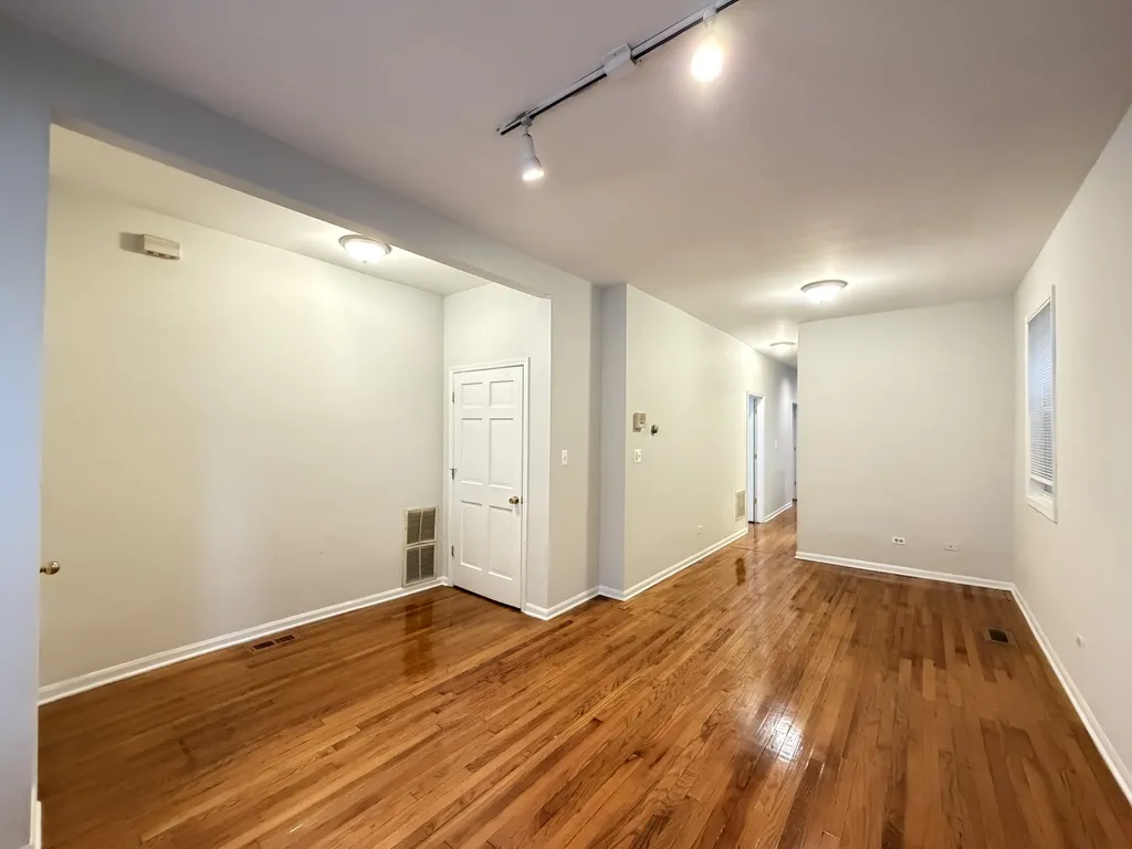 506 N May St, , 60642, USA 60642-unit#1-Chicago-IL