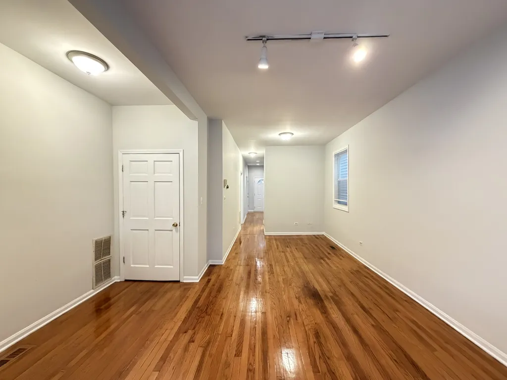 506 N May St, , 60642, USA 60642-unit#1-Chicago-IL