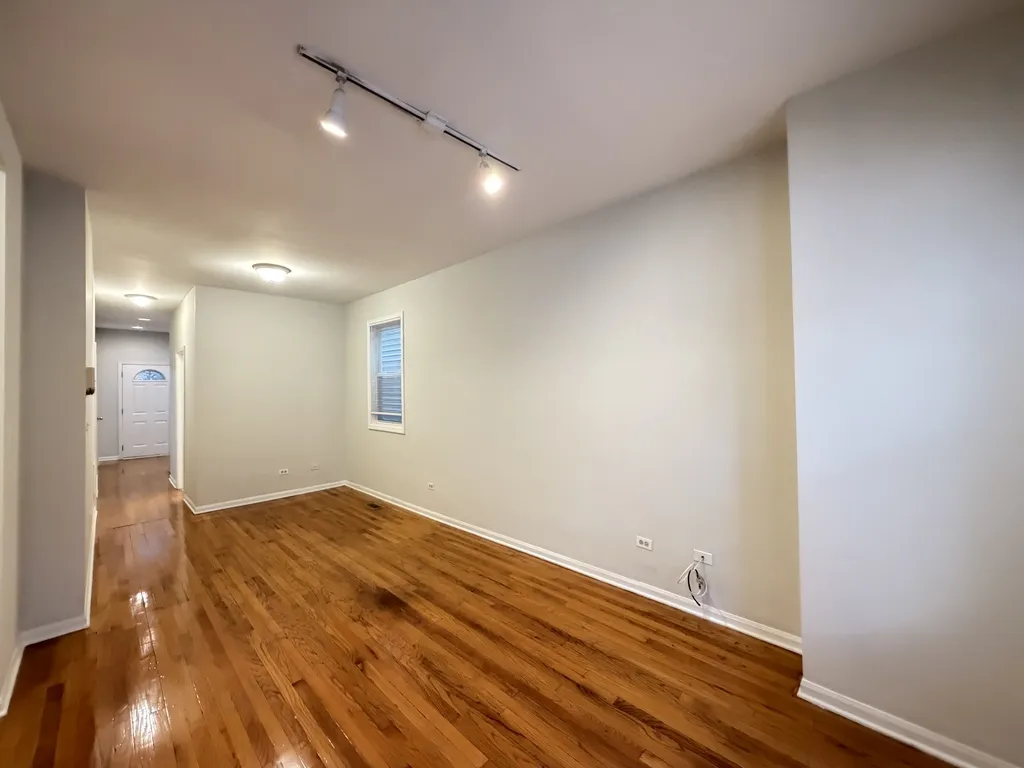 506 N May St, , 60642, USA 60642-unit#1-Chicago-IL