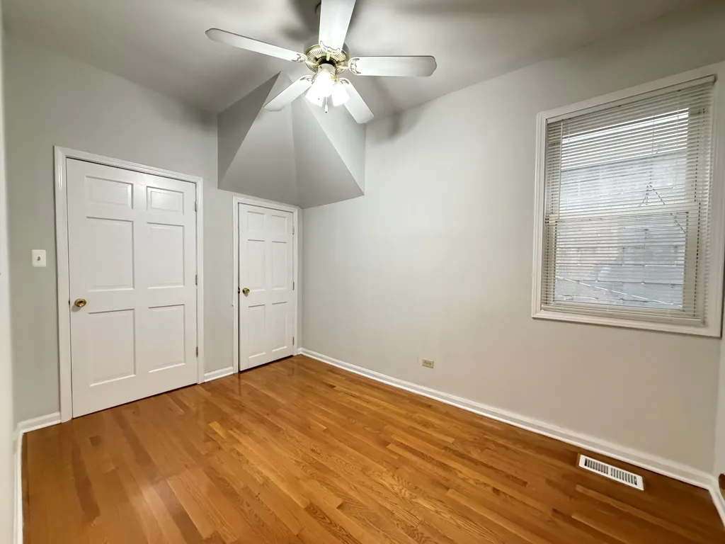 506 N May St, , 60642, USA 60642-unit#1-Chicago-IL