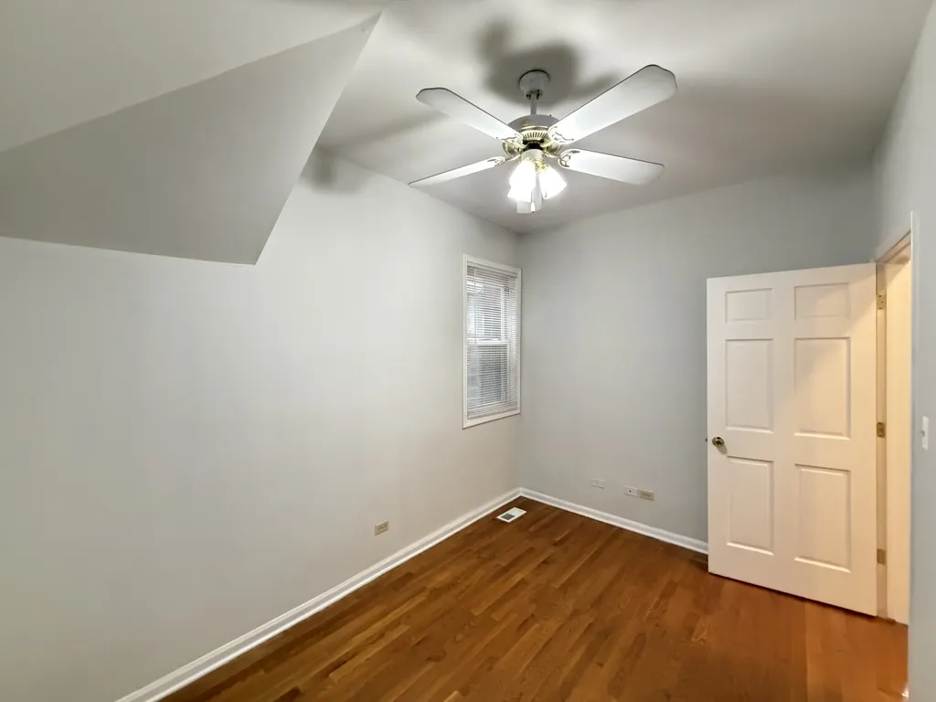 506 N May St, , 60642, USA 60642-unit#1-Chicago-IL