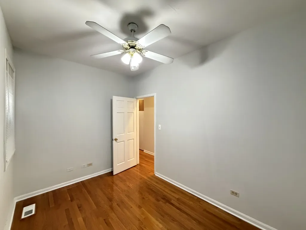 506 N May St, , 60642, USA 60642-unit#1-Chicago-IL