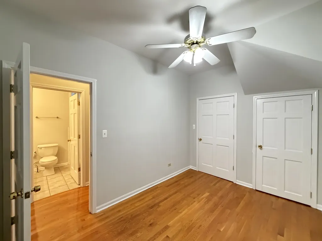506 N May St, , 60642, USA 60642-unit#1-Chicago-IL