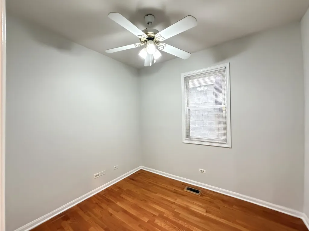 506 N May St, , 60642, USA 60642-unit#1-Chicago-IL