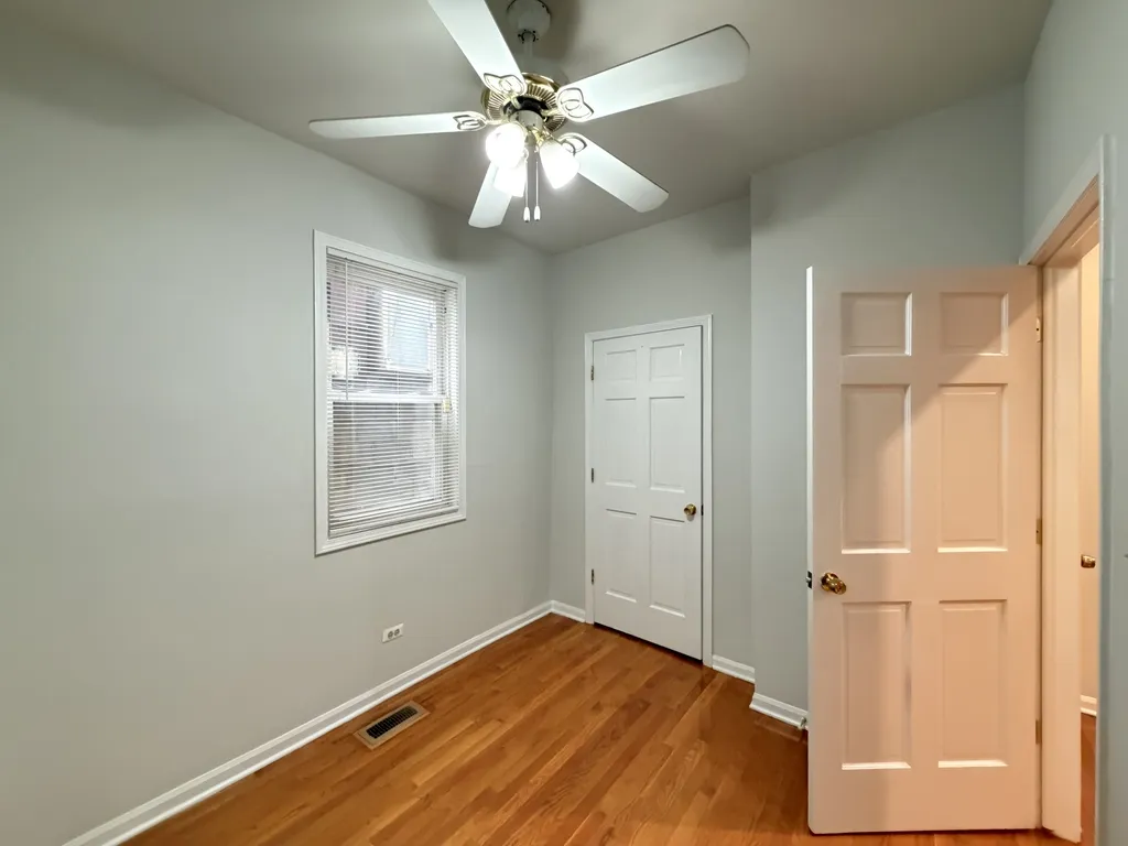 506 N May St, , 60642, USA 60642-unit#1-Chicago-IL