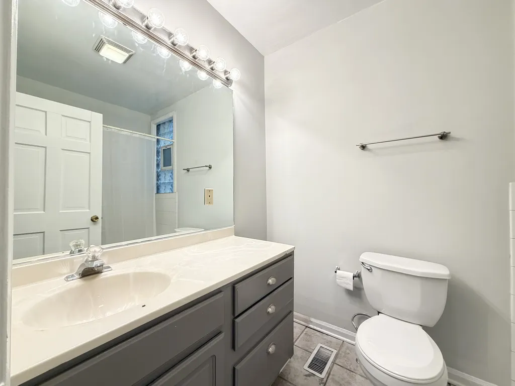 506 N May St, , 60642, USA 60642-unit#1-Chicago-IL