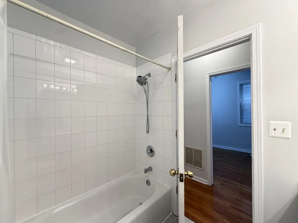 506 N May St, , 60642, USA 60642-unit#1-Chicago-IL