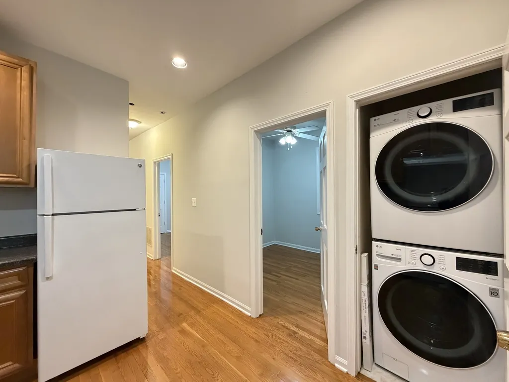 506 N May St, , 60642, USA 60642-unit#1-Chicago-IL