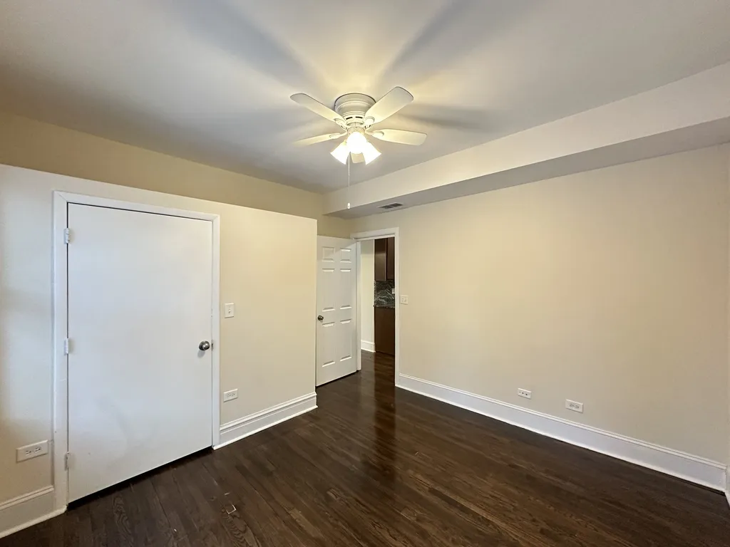 3151 W Belle Plaine Ave, , 60618, USA 60618-unit#1-Chicago-IL