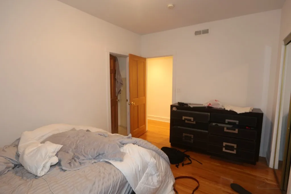 3418 N Bosworth Ave, , 60657, USA 60657-unit#1-Chicago-IL