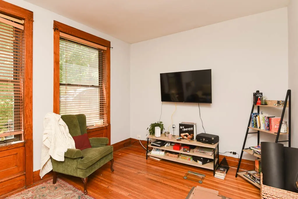 1358 W Barry Ave, , 60657, USA 60657-unit#1W-Chicago-IL
