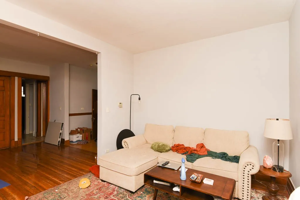 1358 W Barry Ave, , 60657, USA 60657-unit#1W-Chicago-IL
