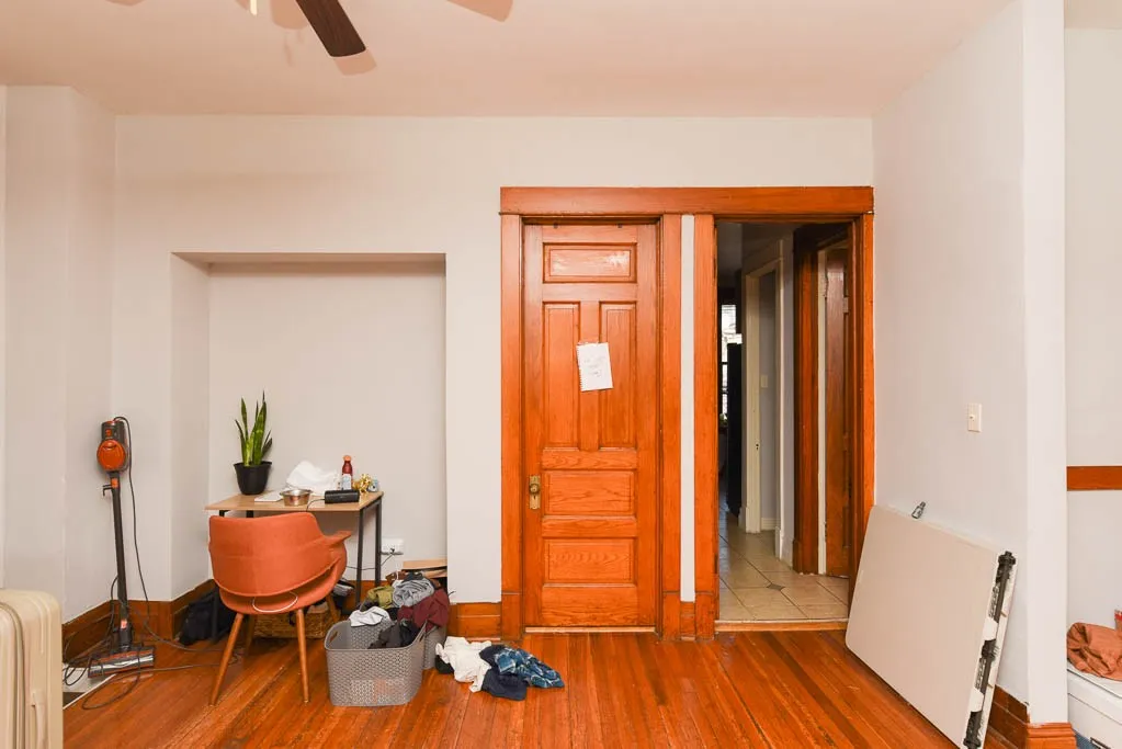 1358 W Barry Ave, , 60657, USA 60657-unit#1W-Chicago-IL