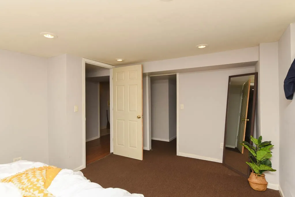 1358 W Barry Ave, , 60657, USA 60657-unit#1W-Chicago-IL