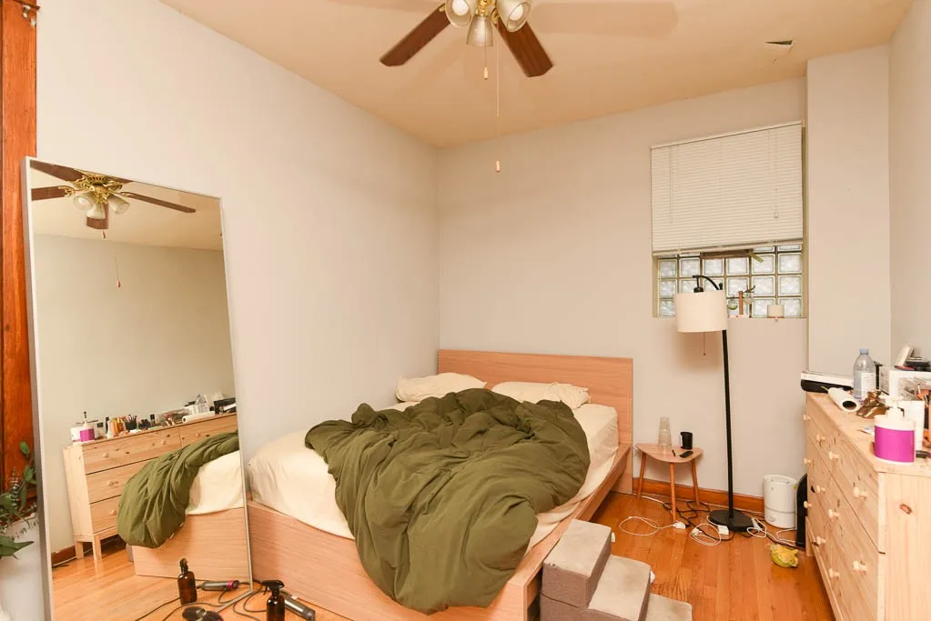 1358 W Barry Ave, , 60657, USA 60657-unit#1W-Chicago-IL