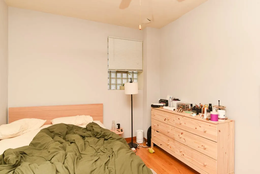 1358 W Barry Ave, , 60657, USA 60657-unit#1W-Chicago-IL