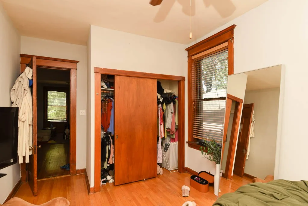 1358 W Barry Ave, , 60657, USA 60657-unit#1W-Chicago-IL
