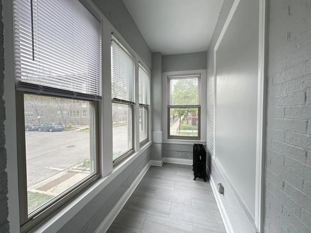 1224 W Rosemont Ave, , 60660, USA 60660-unit#1-Chicago-IL