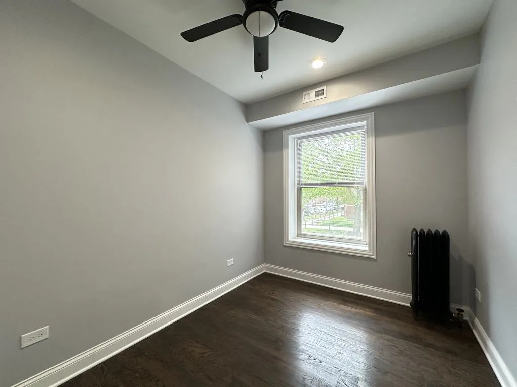1224 W Rosemont Ave, , 60660, USA 60660-unit#1-Chicago-IL