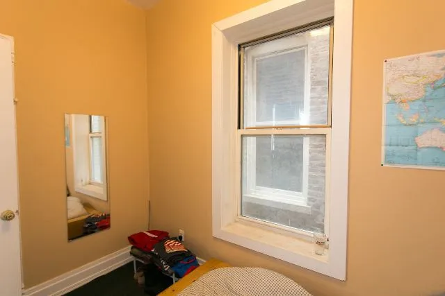 1228 N Maplewood Ave, , 60622, USA 60622-unit#2R-Chicago-IL