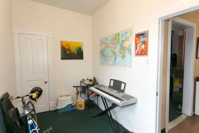 1228 N Maplewood Ave, , 60622, USA 60622-unit#2R-Chicago-IL