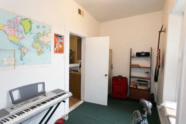 1228 N Maplewood Ave, , 60622, USA 60622-unit#2R-Chicago-IL