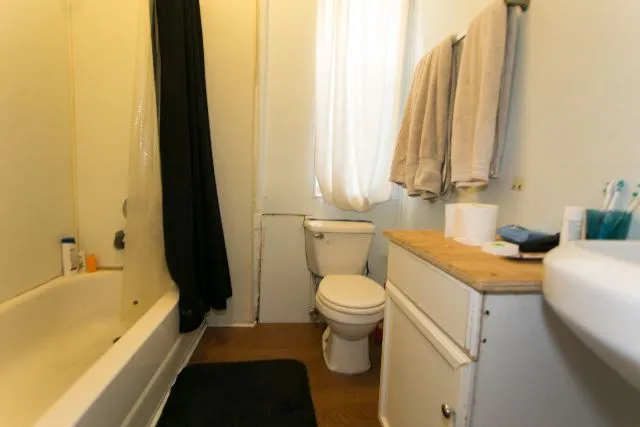 1228 N Maplewood Ave, , 60622, USA 60622-unit#2R-Chicago-IL