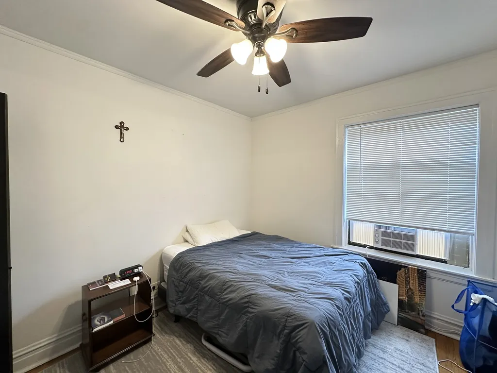 1911 W Larchmont Ave, , 60613, USA 60613-unit#1B-Chicago-IL