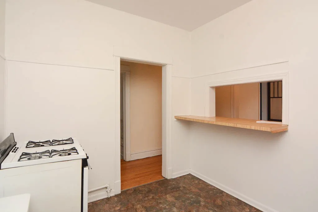 1214 W Rosemont Ave, , 60660, USA 60660-unit#2-Chicago-IL