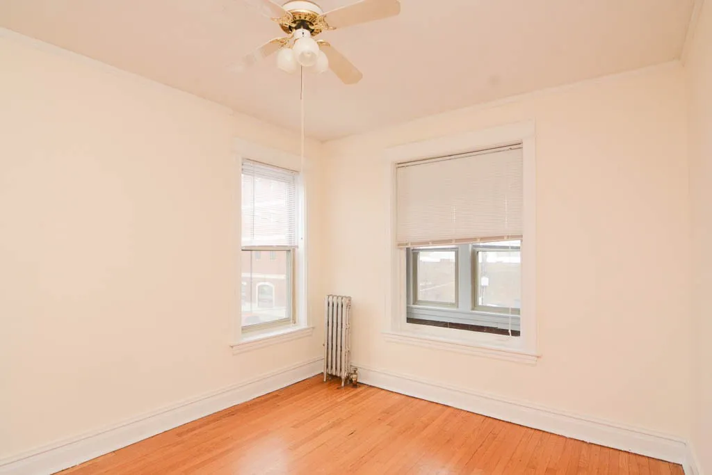 1214 W Rosemont Ave, , 60660, USA 60660-unit#2-Chicago-IL