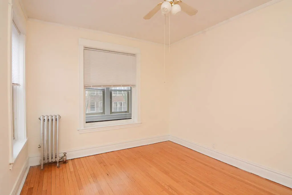 1214 W Rosemont Ave, , 60660, USA 60660-unit#2-Chicago-IL