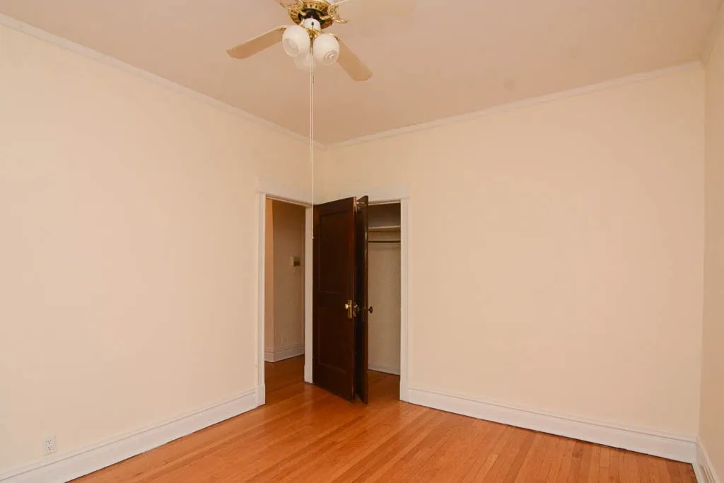 1214 W Rosemont Ave, , 60660, USA 60660-unit#2-Chicago-IL