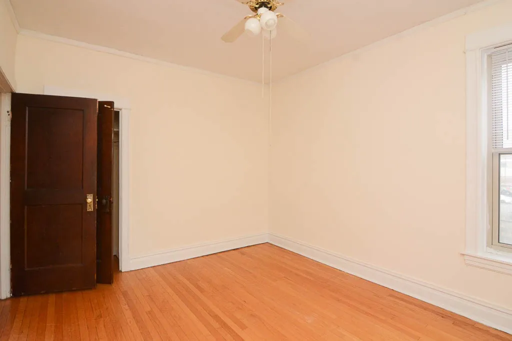 1214 W Rosemont Ave, , 60660, USA 60660-unit#2-Chicago-IL