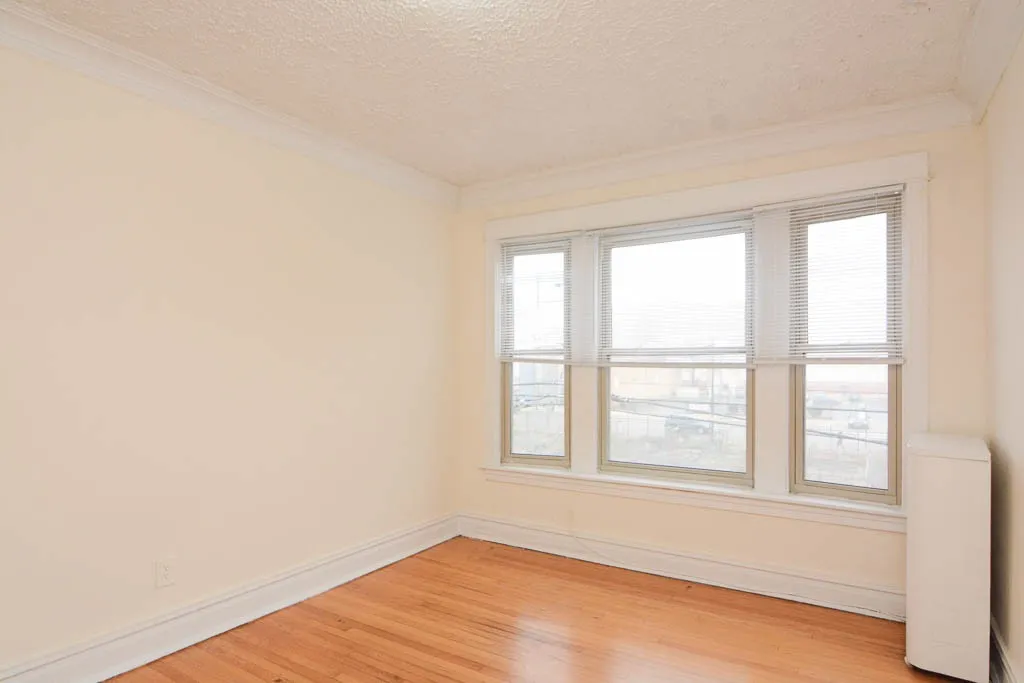 1214 W Rosemont Ave, , 60660, USA 60660-unit#2-Chicago-IL