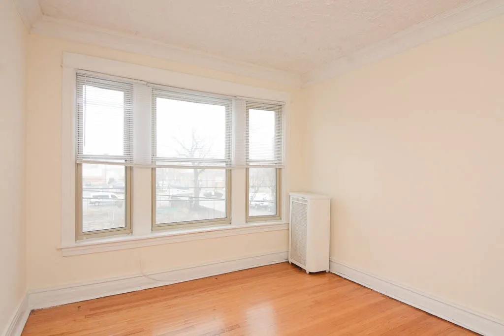 1214 W Rosemont Ave, , 60660, USA 60660-unit#2-Chicago-IL