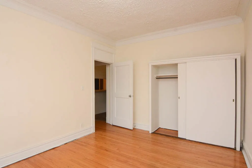 1214 W Rosemont Ave, , 60660, USA 60660-unit#2-Chicago-IL