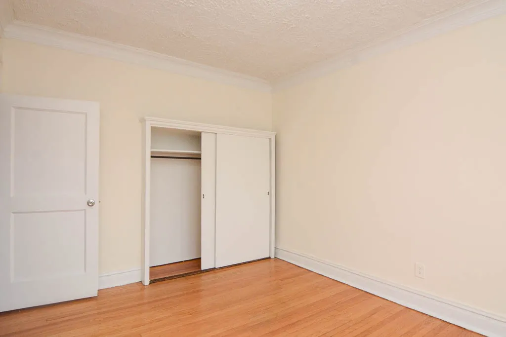 1214 W Rosemont Ave, , 60660, USA 60660-unit#2-Chicago-IL