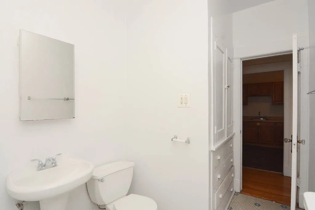 1214 W Rosemont Ave, , 60660, USA 60660-unit#2-Chicago-IL