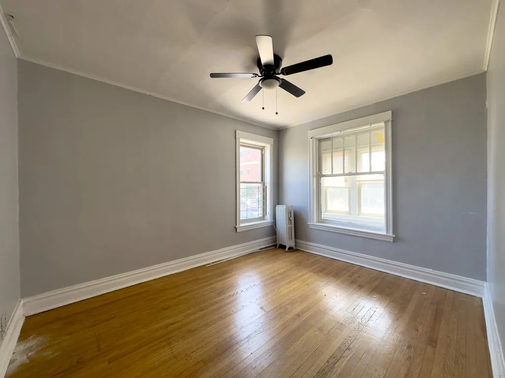 1222 W Rosemont Ave, ,  60660, USA 60660-unit#1-Chicago-IL