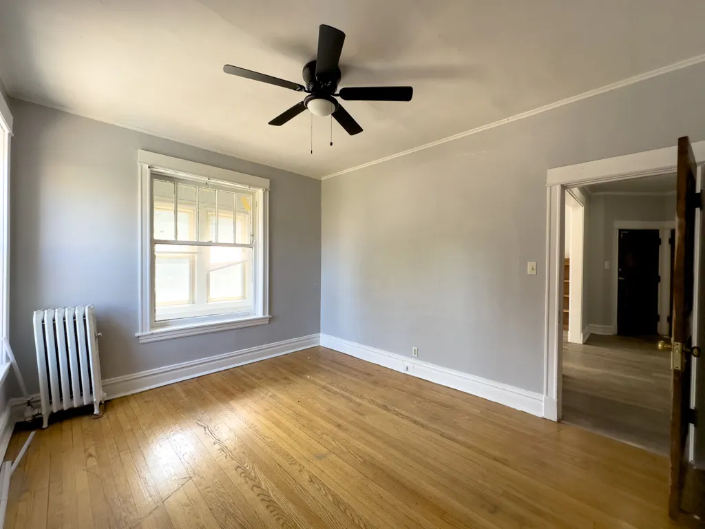 1222 W Rosemont Ave, ,  60660, USA 60660-unit#1-Chicago-IL