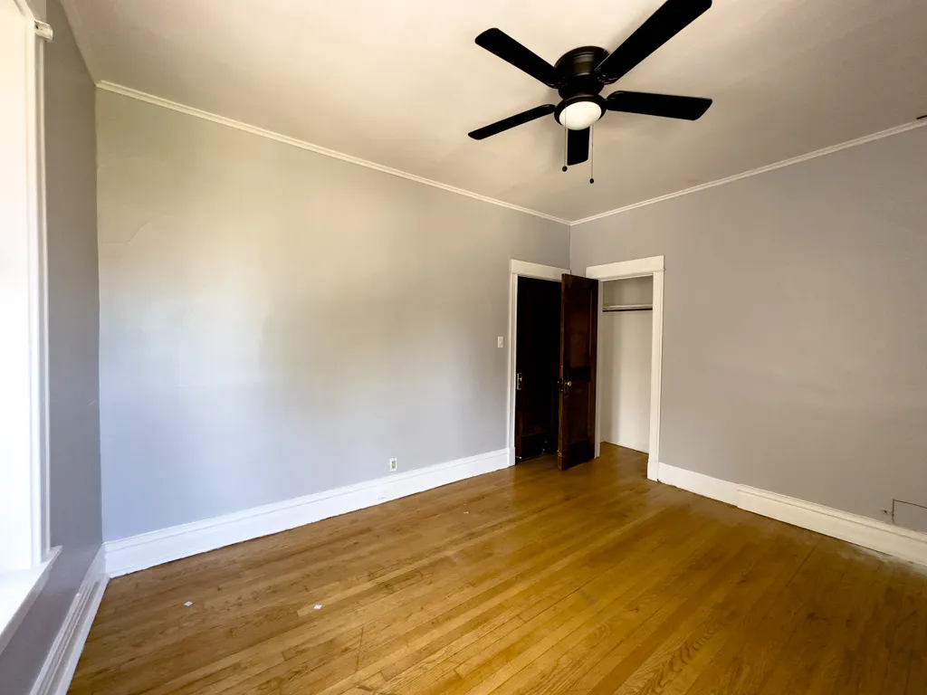 1222 W Rosemont Ave, ,  60660, USA 60660-unit#1-Chicago-IL
