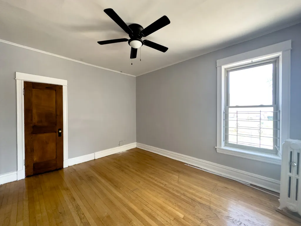 1222 W Rosemont Ave, ,  60660, USA 60660-unit#1-Chicago-IL