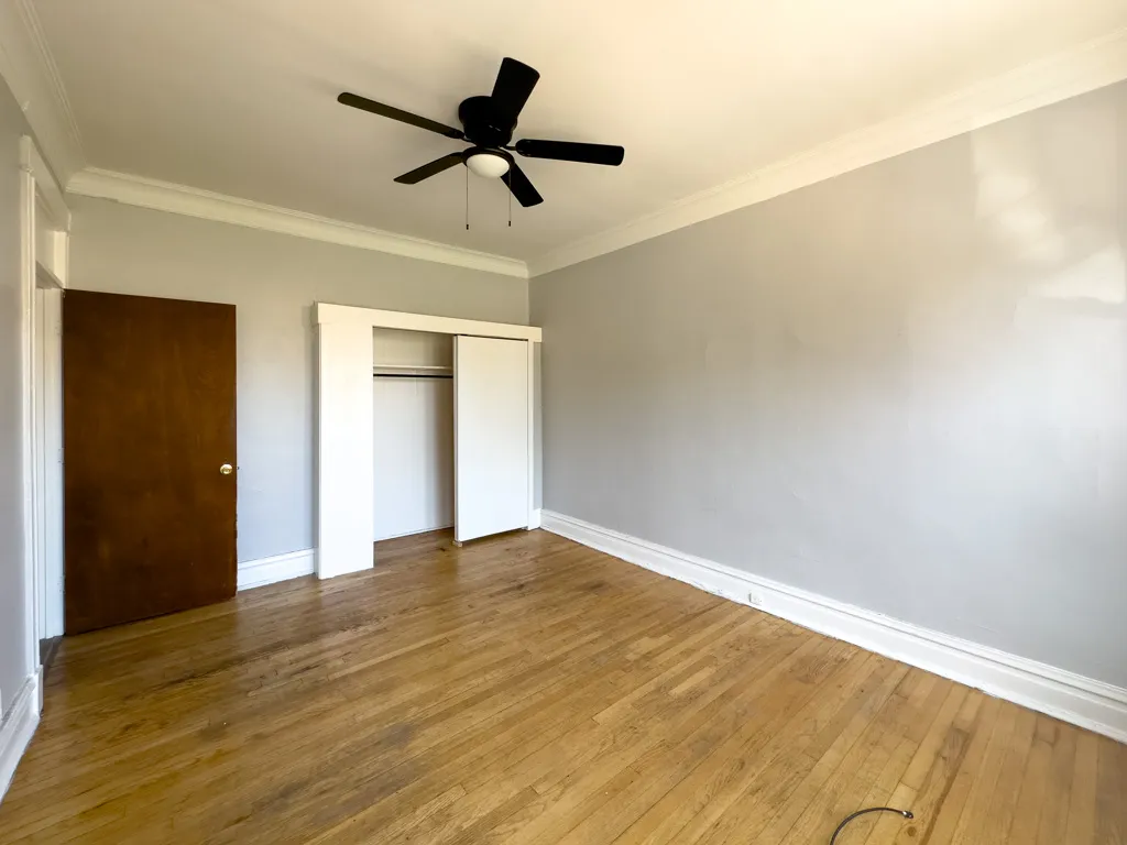 1222 W Rosemont Ave, ,  60660, USA 60660-unit#1-Chicago-IL