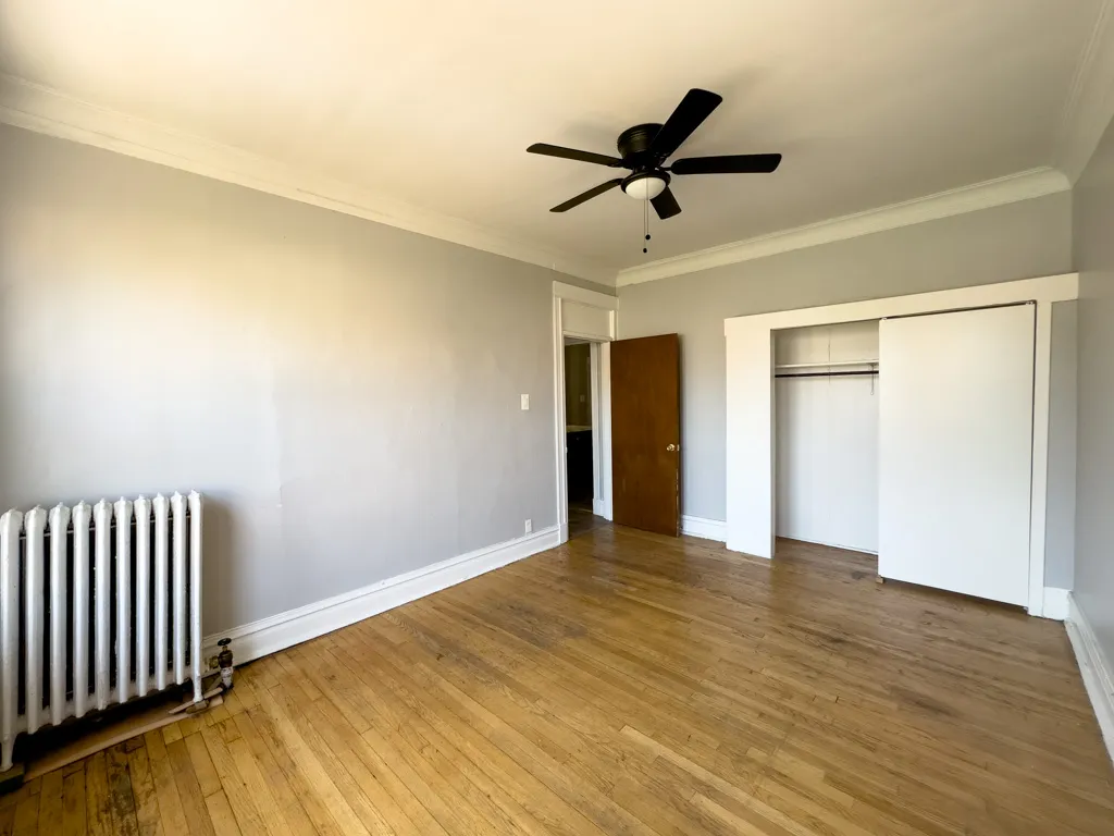 1222 W Rosemont Ave, ,  60660, USA 60660-unit#1-Chicago-IL