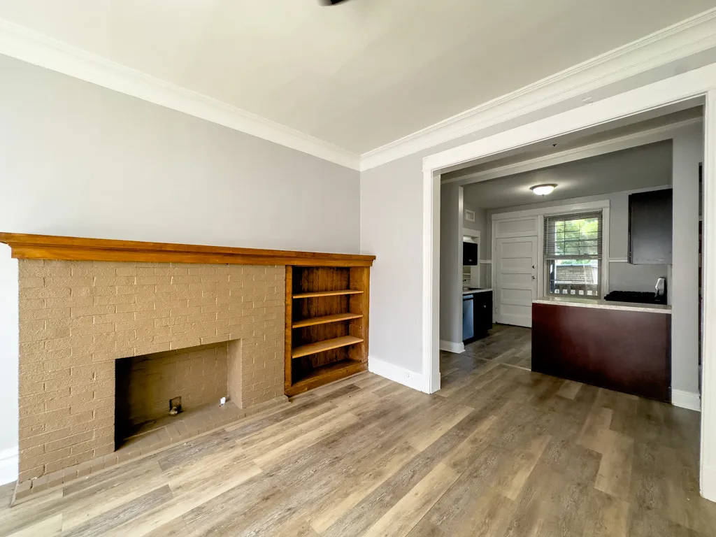 1222 W Rosemont Ave, ,  60660, USA 60660-unit#1-Chicago-IL