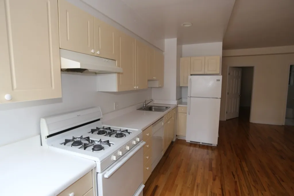 917 W Dakin St, ,  60613, USA 60613-unit#101-Chicago-IL