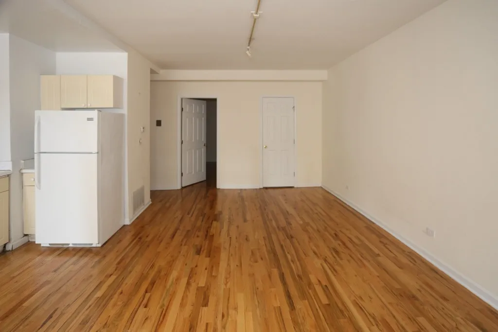 917 W Dakin St, ,  60613, USA 60613-unit#101-Chicago-IL