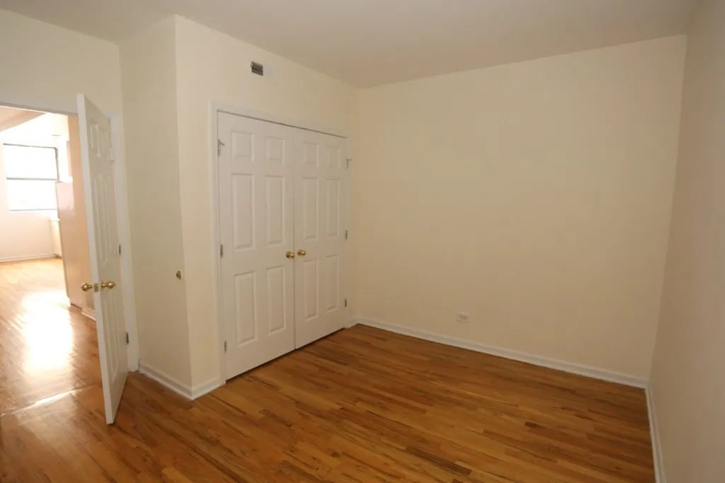 917 W Dakin St, ,  60613, USA 60613-unit#101-Chicago-IL
