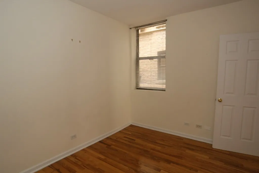 917 W Dakin St, ,  60613, USA 60613-unit#101-Chicago-IL