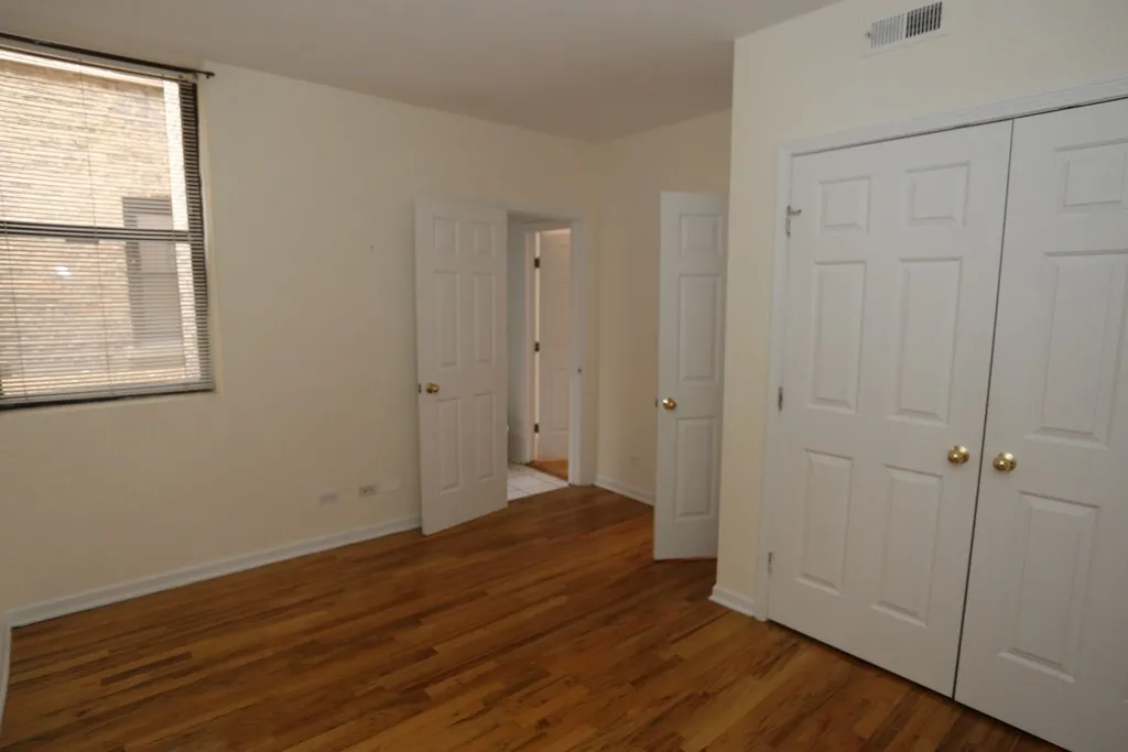 917 W Dakin St, ,  60613, USA 60613-unit#101-Chicago-IL